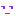 ・・・