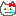 キティちゃん
