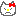 キティちゃん
