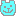 kuma