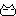 ・・・