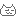 ・・・