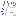 [みんな:03]