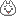ワラ