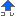 ↑