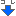 ↓
