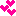 ♡