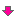 [みんな:04]