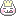 [みんな:14]