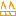 にこっ