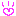 ハート