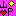 山P