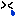 涙