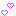 ハート