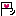 ハート
