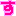 す