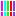 !!11