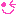 きゃぴ
