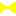 ribonn
