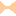 ribonn]