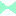 ribonn