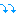 ガーん