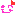 にこはあと