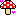 きのこ