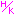 H/K