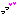 泣き