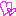 だぶはーと
