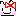 キティ