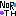 ＮＯＲＴＨ