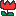 はな