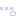 ・・・。