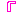 「