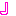 」