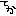 teka