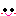 ニコ