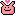 うさこ
