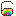 ６