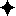 キラキラ