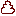 ンＰ