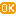 [みんな:04]