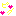 ピグ