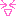 絵文字