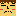 感動