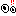 びっくり