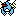 ドラゴン
