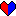 hart